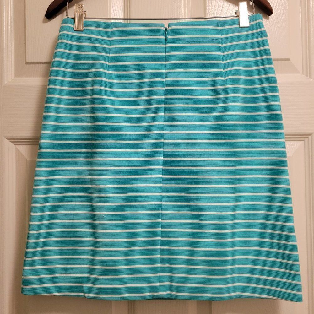Talbots‎ skirt size 2p - Picture 6 of 10